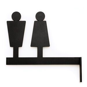 gCTC ˂o v[g | ubN | sNgTC gC TC }[N hAv[g