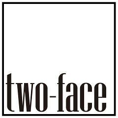 two-face 楽天市場店
