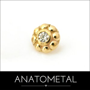 3.5mm 18 CvTGh Pi (uAgJbg^1.5mmWF) ANATOMETAL