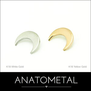 18 [Gh Pi ANATOMETALK18 \bh S[h {fBsAX p[c Lb` C^[i C^[i[ o[xplW 18g 16g 14g 12g pyčAig^АKAiz