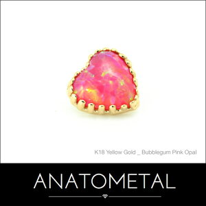 18 Ip[n[gGh Pi ANATOMETAL