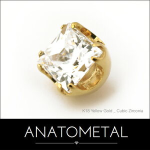 4mm 18 vZXJbg WFGh Pi ANATOMETALK18 \bh S[h WRjA 5A {fBsAX p[c Lb` C^[i C^[i[ o[xplW 18g 16g 14g 12g p