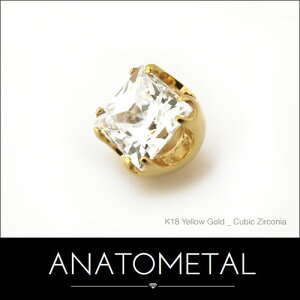 3mm 18 vZXJbg WFGh Pi ANATOMETALK18 \bh S[h WRjA 5A {fBsAX p[c Lb` C^[i C^[i[ o[xplW 18g 16g 14g 12g p