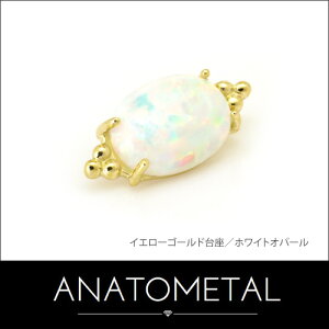 18 t@^Gh Pi ANATOMETAL