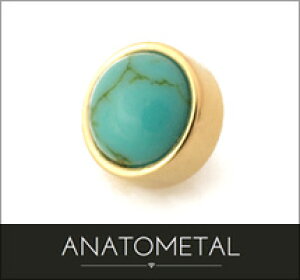 4mm 18 x[J{V WFGh Pi ANATOMETALK18 \bh S[h {fBsAX p[c Lb` C^[i C^[i[ o[xplW 18g 16g 14g 12g pyčAig