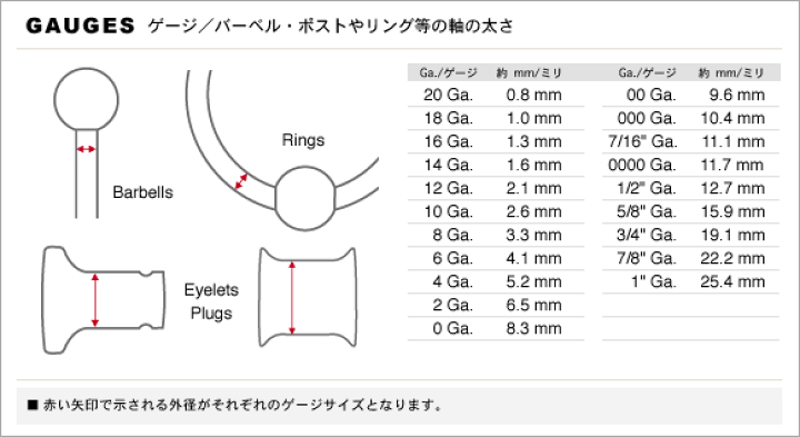 【2022春夏新色】 18金イエローゴールド サブリナ 2ポイント エンド 単品 キュービックジルコニア 2mmジェム ANATOMETAL