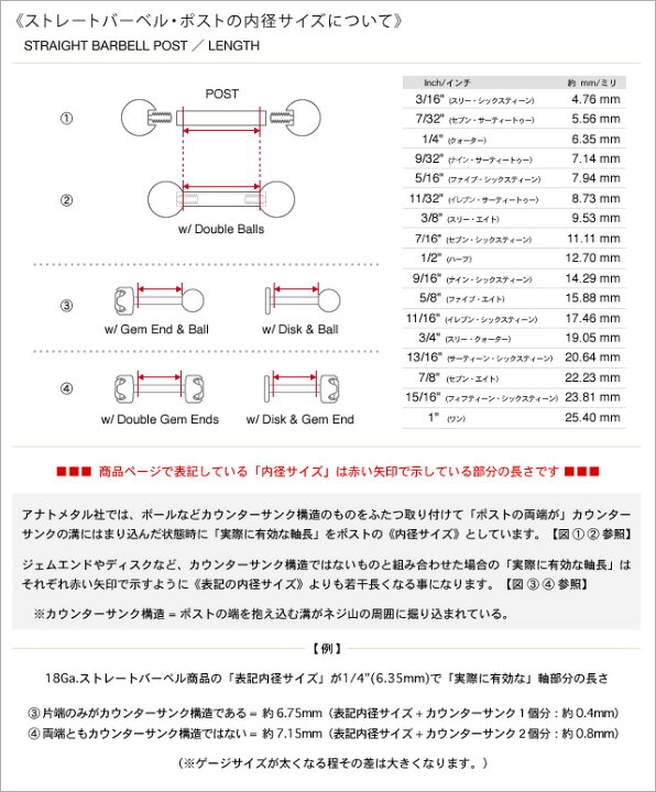 imgrc0068429116.jpg?fitin=720:720 