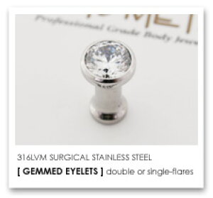 6Ga. XeX VOXg[ ACbgiuAgF7mmWFjANATOMETAL