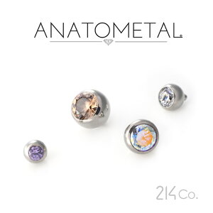 3.2mm XeX o[x WF{[ 1/8" Pi ANATOMETAL WRjA 5A {fBsAX p[c Lb` C^[i C^[i[ o[xplW 18g 16g 14g pyčAig^