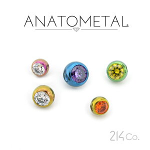 4mm `^ WFr[Y 5/32" Pi ANATOMETAL