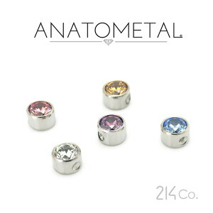 5.5mm `^ WFx[ 7/32" Pi ANATOMETAL