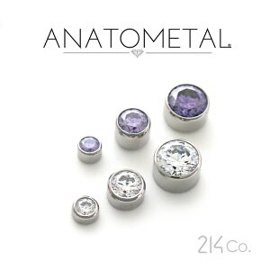 5mm x[Zbg WFGh Pi ANATOMETAL