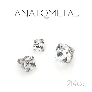 5mm eBt@j[Gh Pi ANATOMETAL