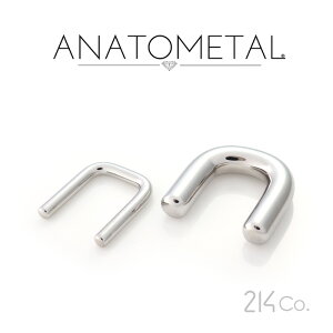 XeX Zv^eCi[ 18~8Ga. ANATOMETAL