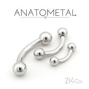 14Ga. XeX J[uho[x ANATOMETALT[WJ XeX {fBsAX C^[i C^[i[ lW 14gyčAig^АKAiz