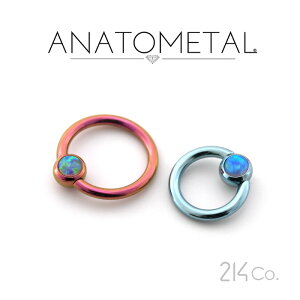 14Ga. `^ LveBuO & `^ J{V WFr[Y (3/16") ANATOMETAL