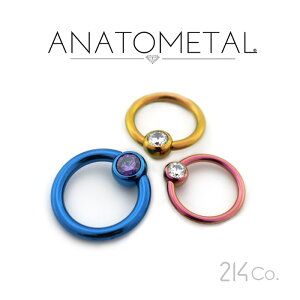 16Ga. `^ LveBuO & `^ WFr[Yi5/32"jANATOMETAL