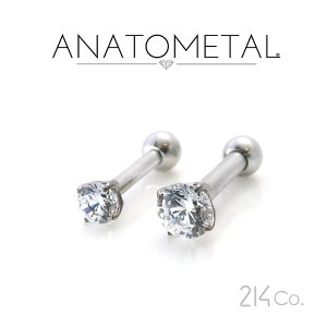 16Ga. XeX Xg[go[x  `^ eBt@j[Gh ANATOMETAL
