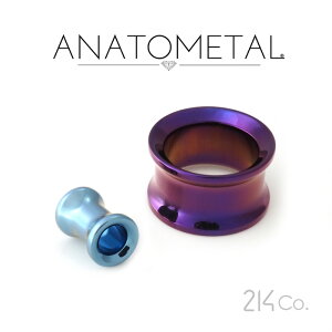 `^ _utA ACbg 8Ga.~5/8"Ga. ANATOMETAL