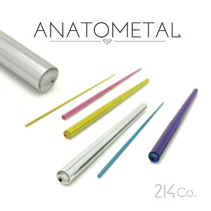 6Ga.p `^ RPCuheCp[ ANATOMETALĩQ[Wp̓JeS