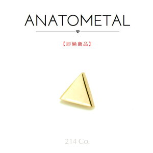 18 CG[S[h gCAOGh Pi ANATOMETAL