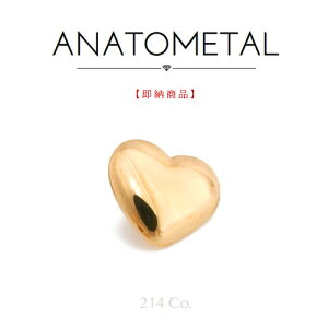 18 [YS[h ptB[ n[gGh Pi ANATOMETAL