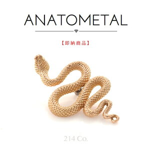 18 [YS[h Xl[NGh Pi ANATOMETAL