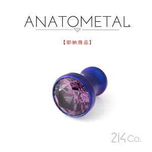 6Ga. `^ VOXg[ _utAACbg^JX^V[g1/4"iALThCgWRjAj