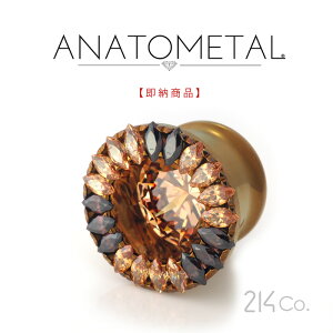 1/2"Ga. `^ X[p[}[L[Y ACbg _utAiFVpWRjAj