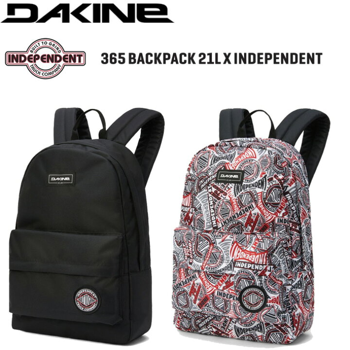 楽天市場】【セール品】バックパック リュック DAKINE ダカイン 365 