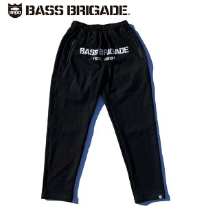 yZ[izoXuQ[h XEFbgpc BASS BRIGADE BRGD Word Mark Sweat Pants XEFbg pc oXtBbVO fvX oXނ AEghA tBbVOuh