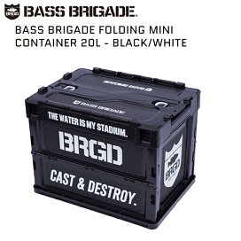 楽天市場】 アパレル > BASS BRIGADE バスブリゲード : SLOW LIFE OSAKA