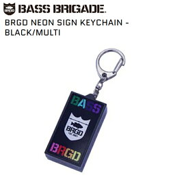 楽天市場】 アパレル > BASS BRIGADE バスブリゲード : SLOW LIFE OSAKA