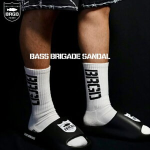 Jo[T_ BASS BRIGADE oXuQ[h BASS BRIGADE SANDAL BBSD-A95 T_ EVA oXނ oXtBbVO JtHjA deps fvX ނ