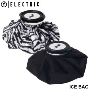 ACXobO ELECTRIC GNgbN ICE BAG EA78 ۗ AEghA G oXނ oXtBbVO DRT