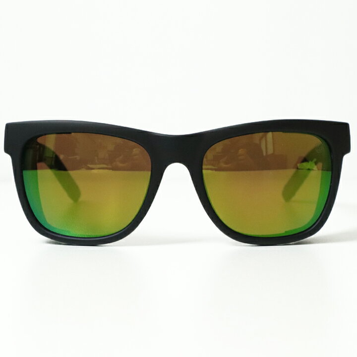楽天市場】偏光サングラス Swimbait Underground Electric Eyewear 