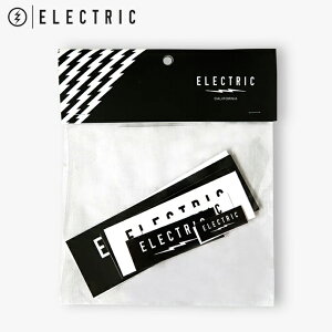 y50Z[zXebJ[ ELECTRIC GNgbN UNDERVOLT LOGO STICKER PACK10 PICS SET V[ ~l[gH TOX Xm[{[h T[tB ނ St [֑Ή