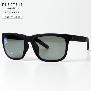 �Ό��T���O���X ELECTRIC FISHING SUNGLASS AF KNOXVILLE S HT GREY POLAR PRO�G���N�g���b�N �t�B�b�V���O �m�b�N�X�r�� JJF12 �A�W�A���t�B�b�g ���{���背���Y �o�X�t�B�b�V���O �o�X�ނ� ��������