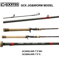 楽天市場】gルーミス バスロッドの通販