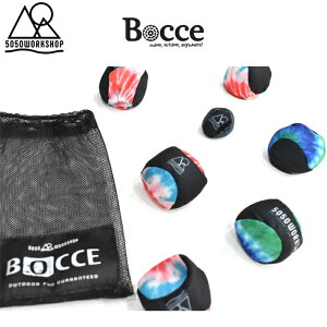 LvEW[ AEghA 5050WORKSHOP BOCCE {b` ڂ̋ZX|[cAEghAŎql܂ŋCyɊy߂II AEghA Lv