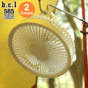 bcl r[V[G 585 USB V[OfXNgbv t@ @ AEghA Lv }X|[c Ԓ LEDCgtV[ORpNgt@