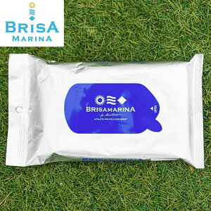 �y���j���[�A���I�zBRISA MARINA �A�X���[�g�v��EX �N���A�V�[�g �u���T�}���[�i �� �ӂ� �V�[�g ���V�[�g �t�F�C�X�y�[�p�[ ���@���V�[�g �̐@���V�[�g