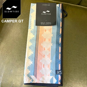 y50OFFztFCX^I St^I Slowtide X[^Ch CAMPER GT SMST328 }CNt@Co[ C T[tB ^I 킢