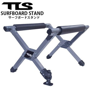 T[t{[hX^h TOOLS SURFBOARD STAND ܂肽݃}`X^h u^CṽT[t{[hX^h bNXAbvE{[hyAEtBAbv