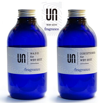 UN