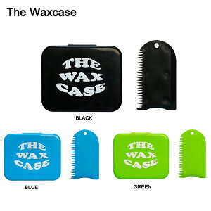 WAXR[tbNXP[X THE WAX CASE bNX P[X R[t T[tB bNX [   ۊ T[tB ObY ֗ObY {Ki I