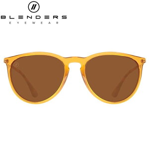 yZ[izΌTOX Blenders Eyewear u_[YEACEFA NORTH PARK Golden GG BE840 Y fB[X ΌY TOX Kl ዾ T[tB AEghA