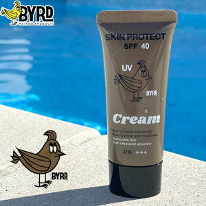 BYRD o[h HAIRDO UVN[ UVPA XLPA Ă~ {fB 