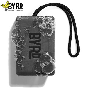 Ό BYRD o[h `R[o[\[v soap h[R[htΌ Sgp C {fB\[v oXpi