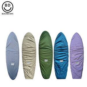 T[t{[hP[X T[tB {[hP[X BEACHED DAYS r[`hfCY Deck CoverySHORT 4Colorz5ft.-6ftp fbLJo[ V[g{[h tBbV{[h T[tMA {[hJo[ T[t{[